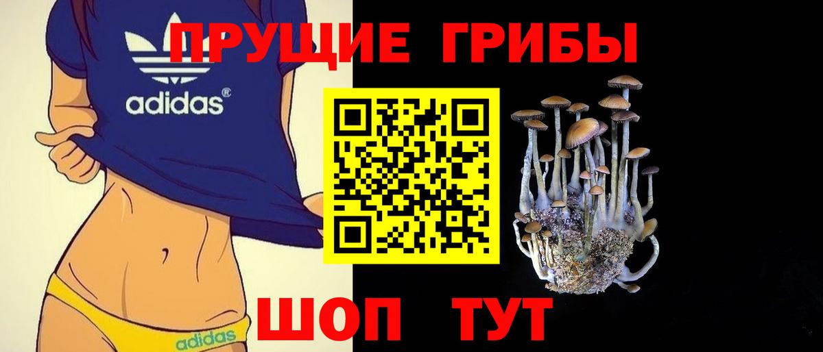 Галлюциногенные грибы мицелий  Вход с VPN  Воткинск 